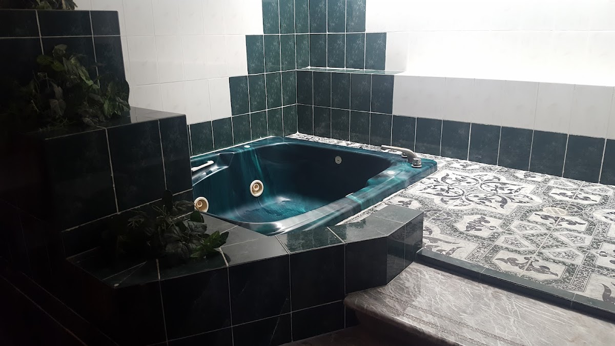 Motel Ibiza photo 3