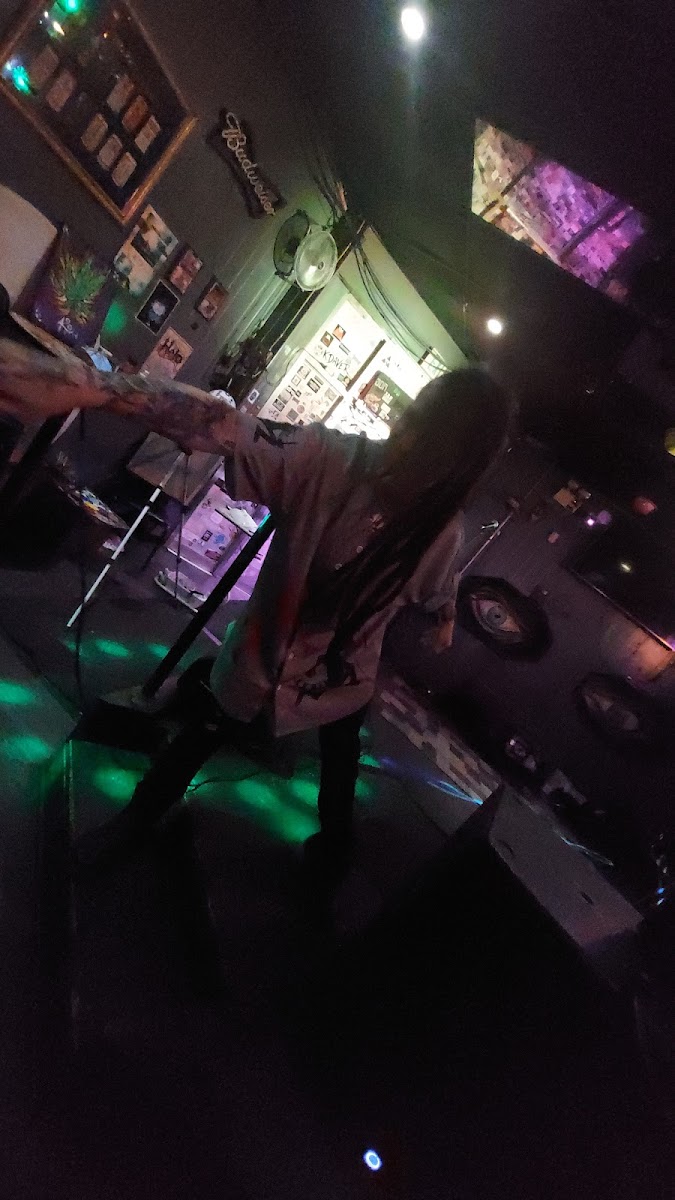 Hometown Inn photo 2
