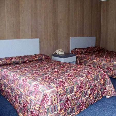Rex Motel photo 2