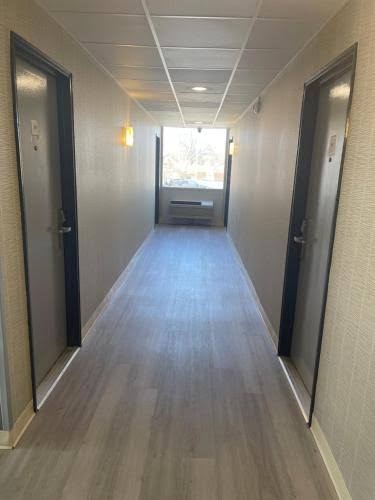 Wayne Inn photo 3