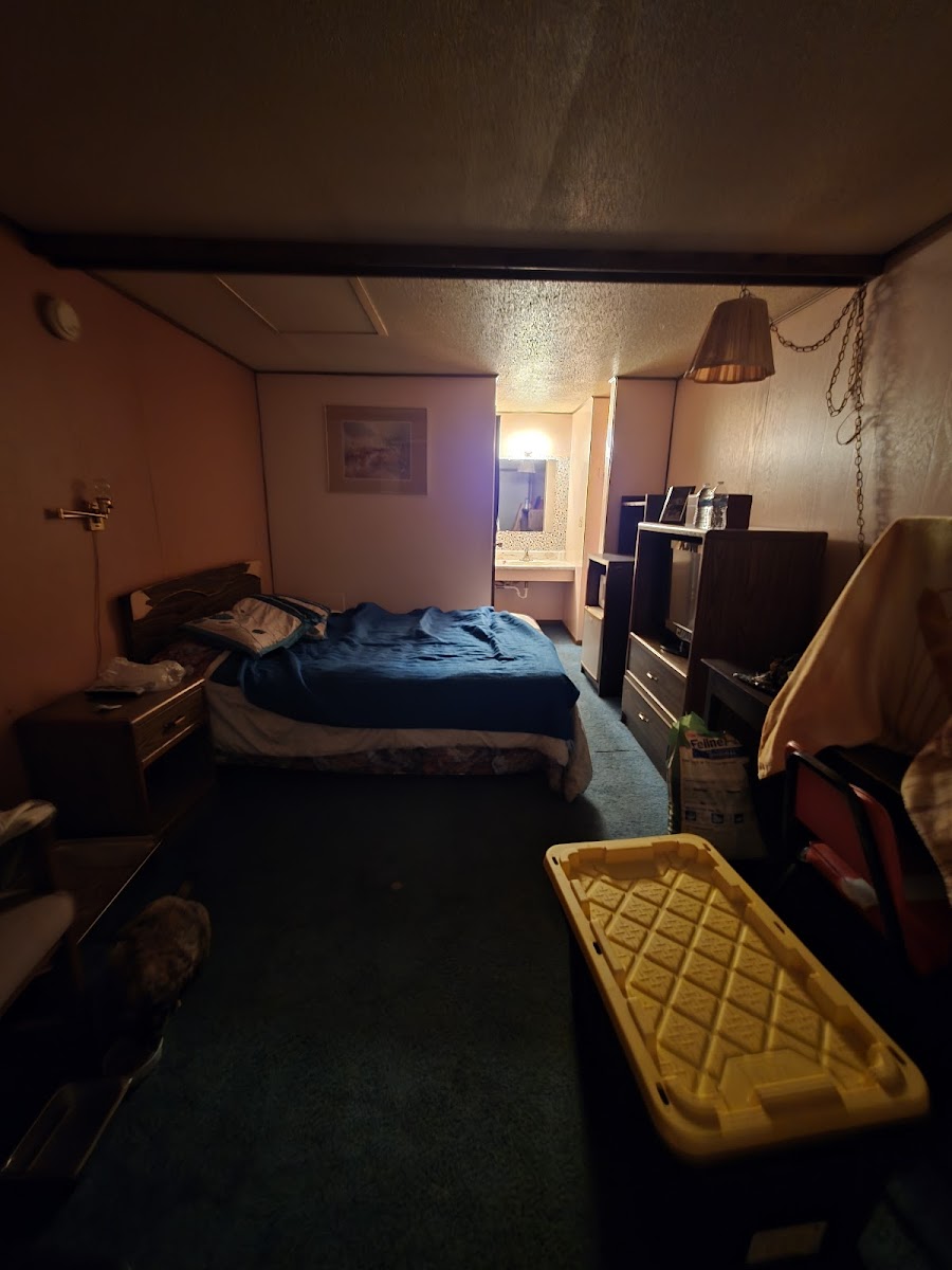 Travel Inn photo 3