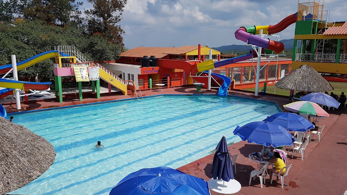 Hotel San Fernando photo 2