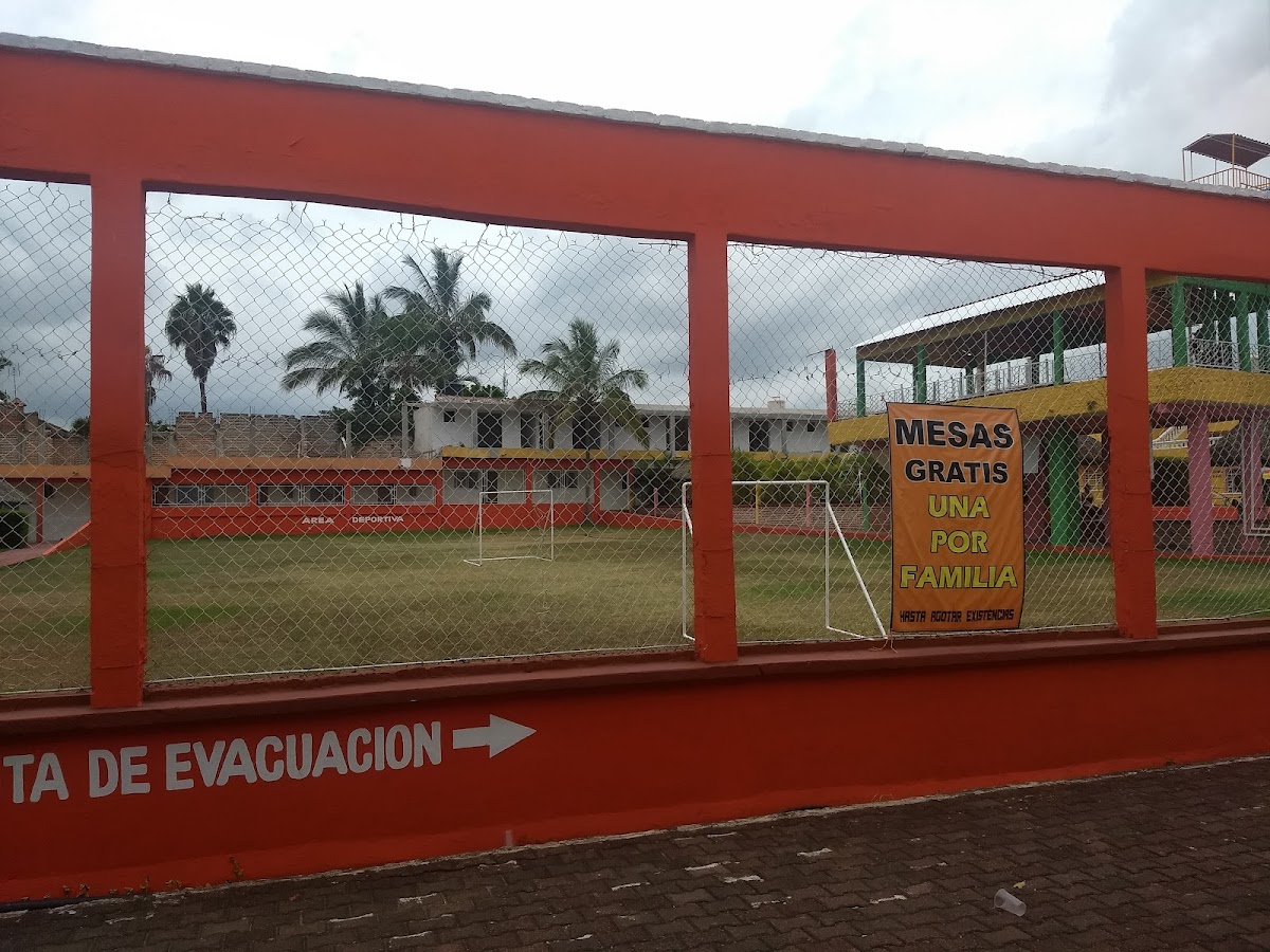 Hotel San Fernando photo 3