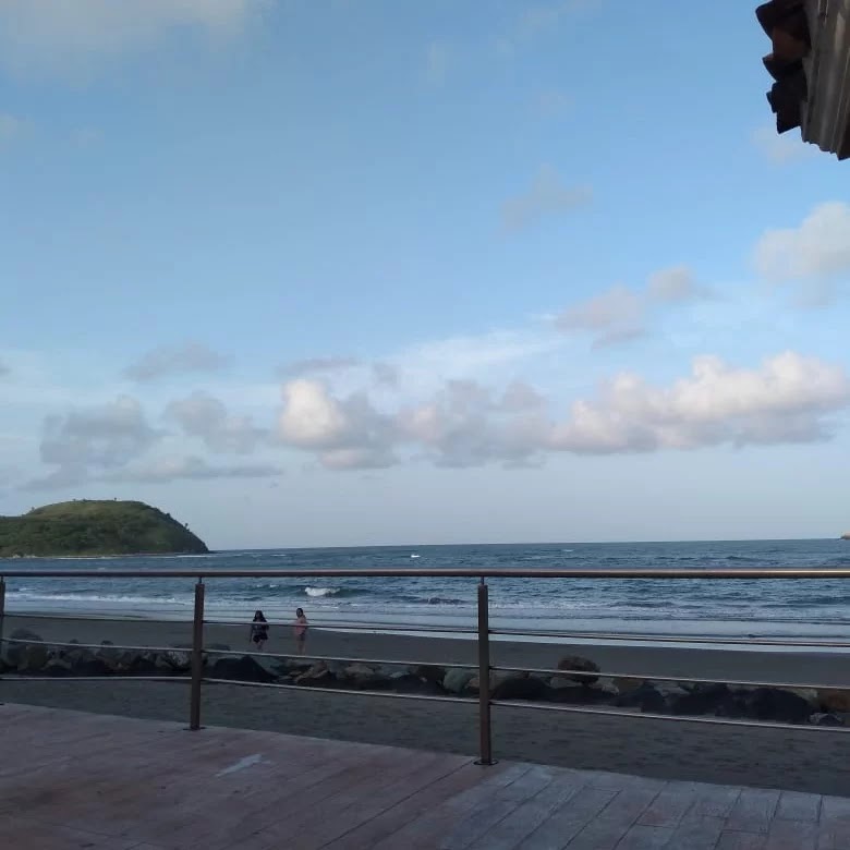 Hotel La Roca photo 3