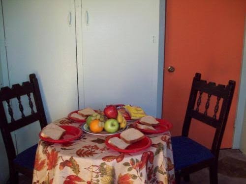 Budget Inn photo 3