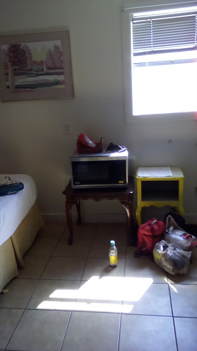 Pines Motel photo 3
