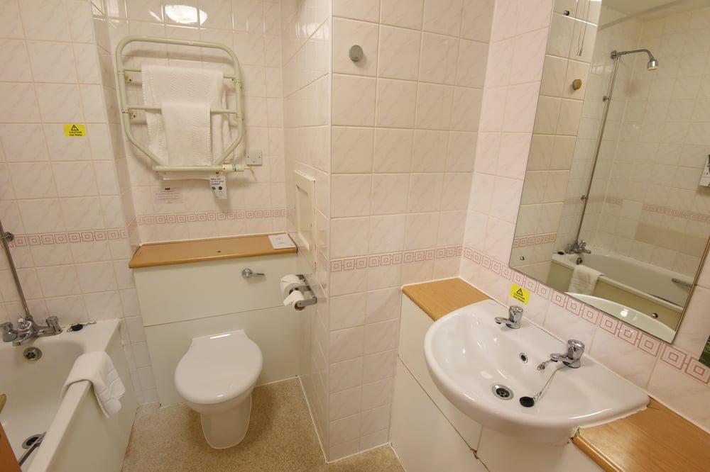 Royal Oak Hotel photo 3