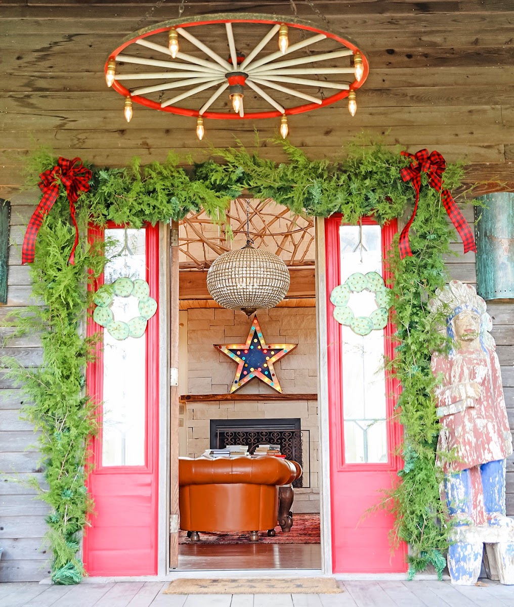Wander Inn photo 2