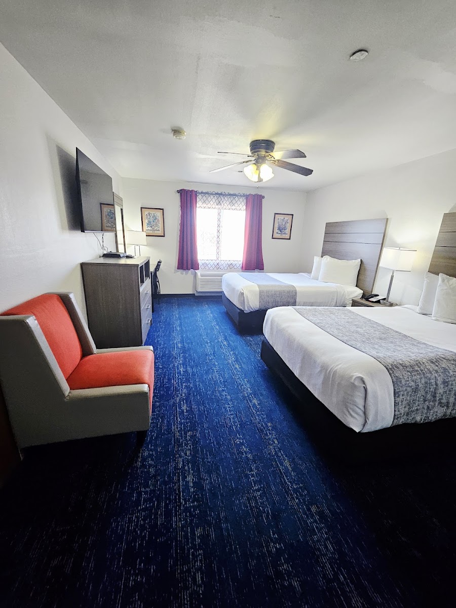 Guesthouse Inn photo 2
