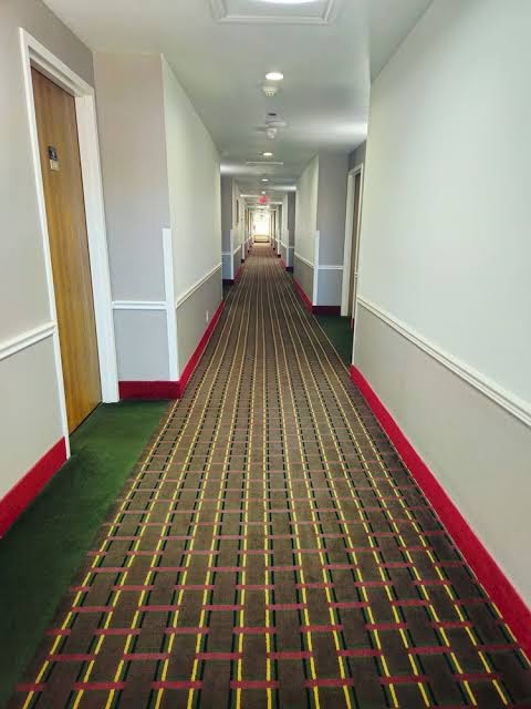 Guesthouse Inn photo 3