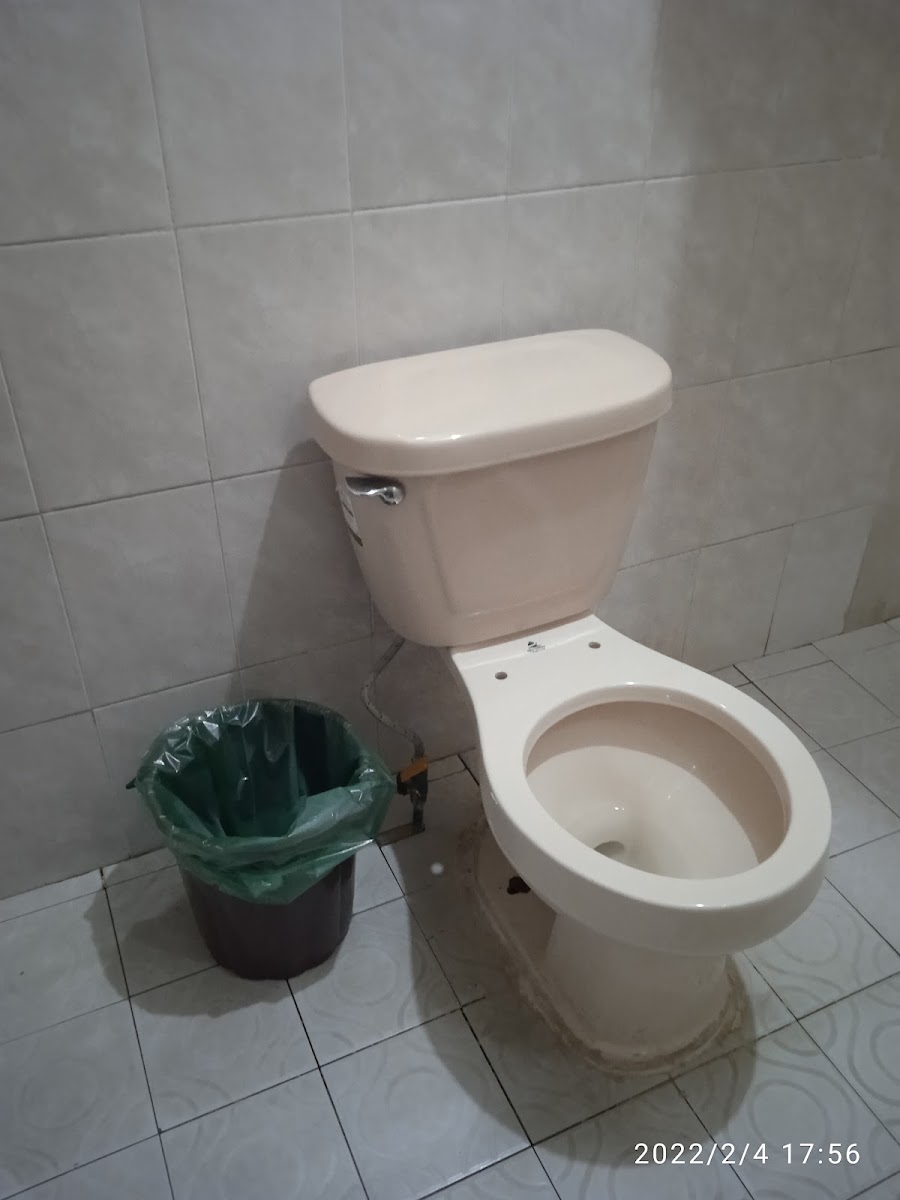 Hotel Elizabeth photo 3
