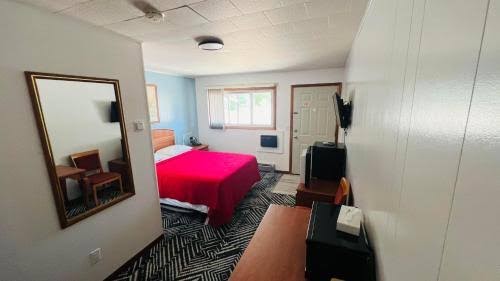Sands Motel photo 3