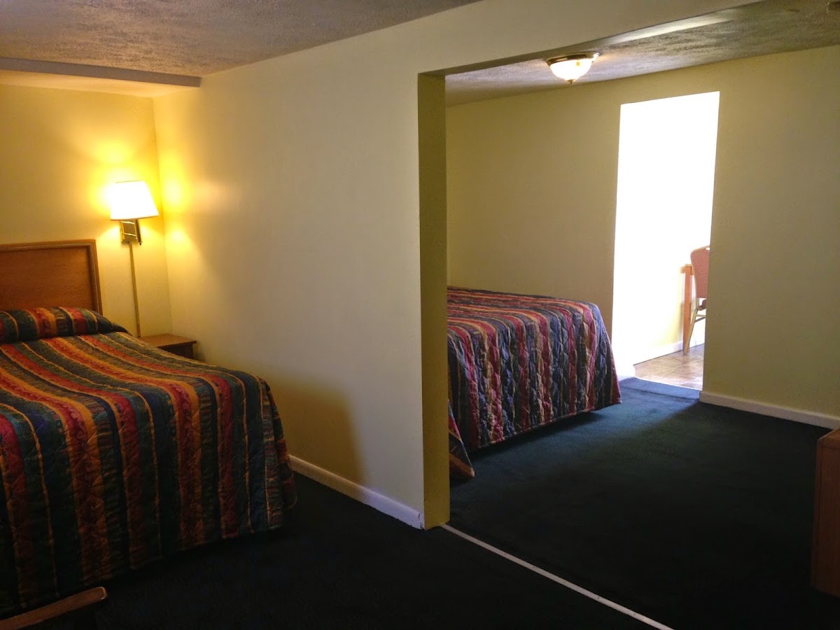 Northside Motel photo 2