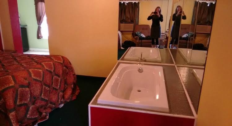 Northside Motel photo 3