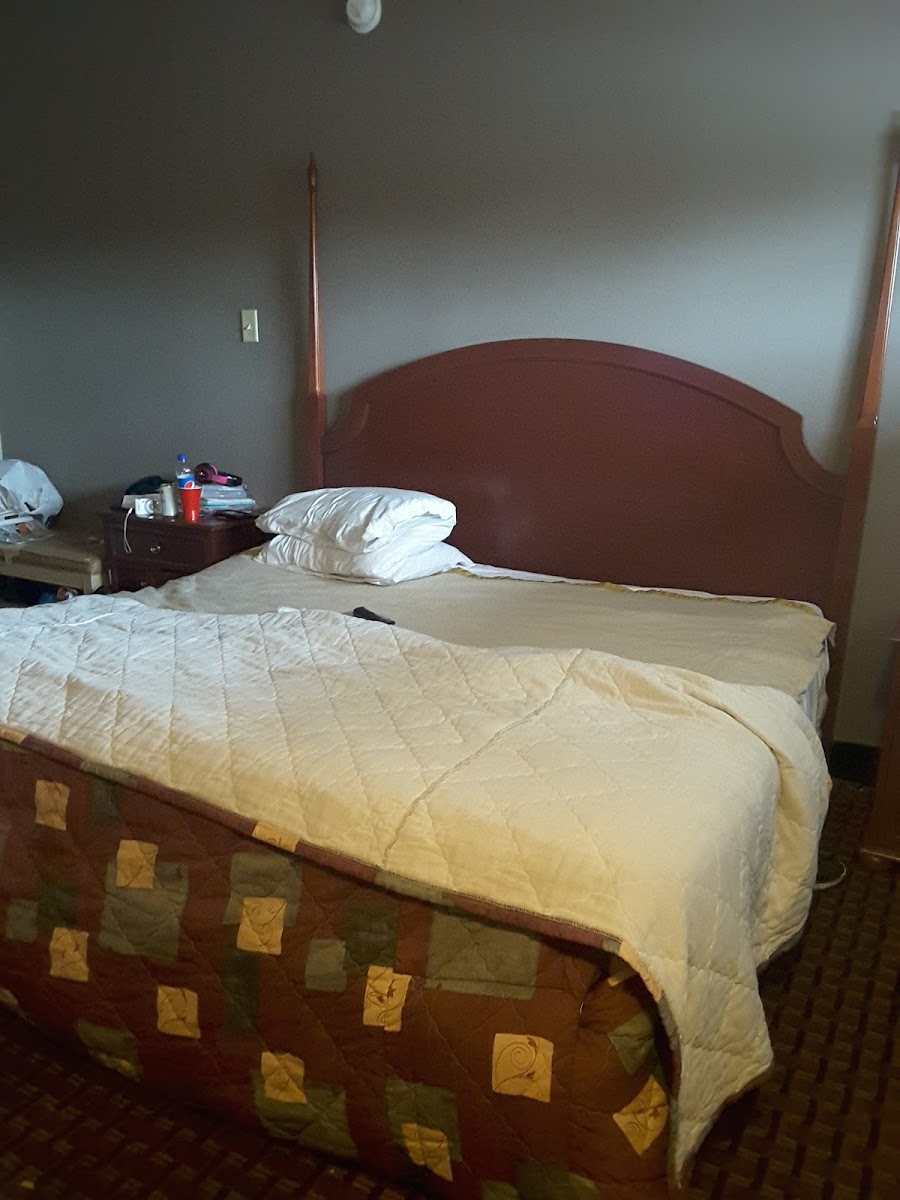 Express Inn photo 2