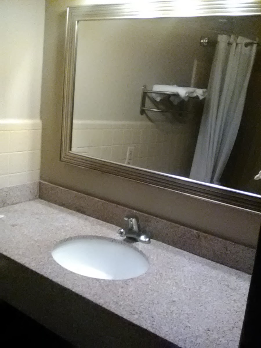 Express Inn photo 3