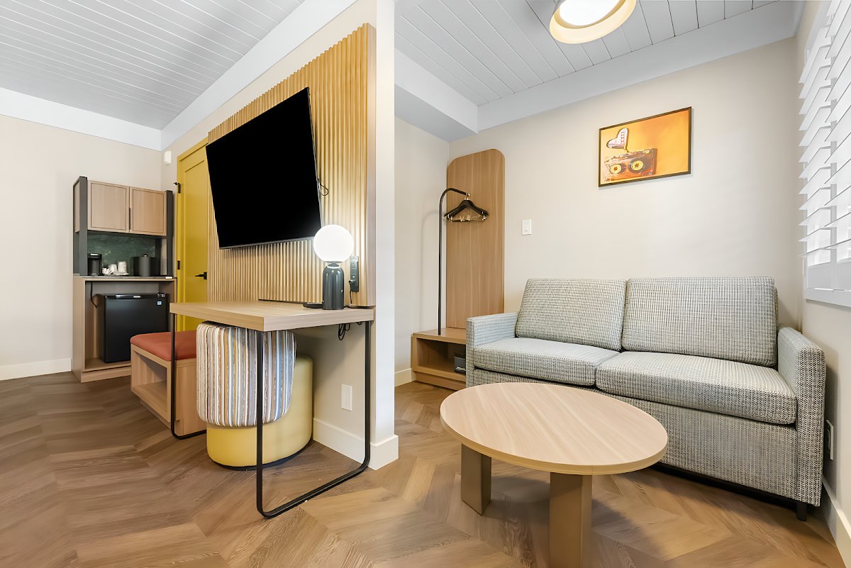 Star Motel photo 3