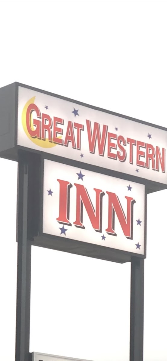 Great Western Inn photo 2