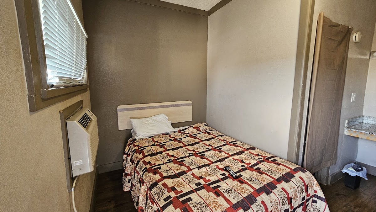 Cloud 9 Motel photo 2