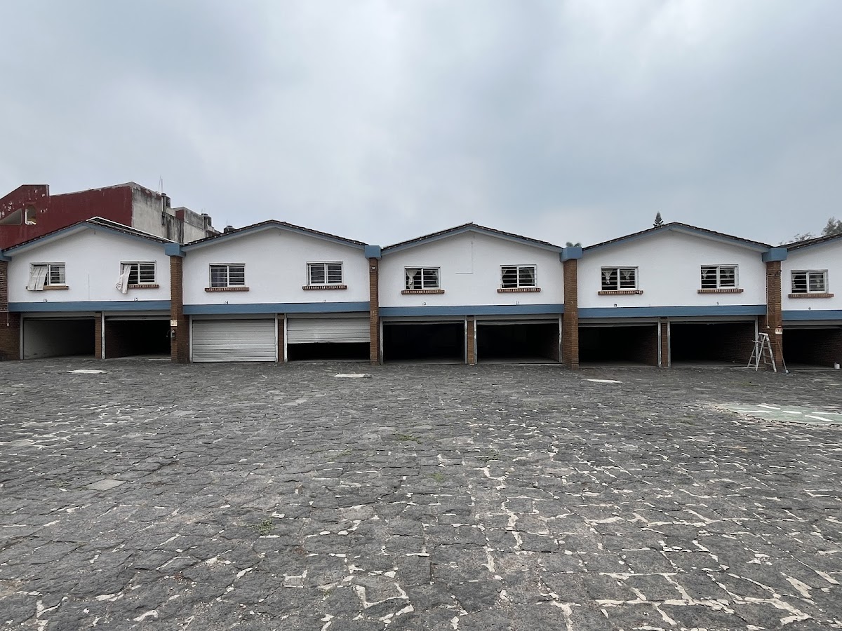 Villa Las Palmas photo 3