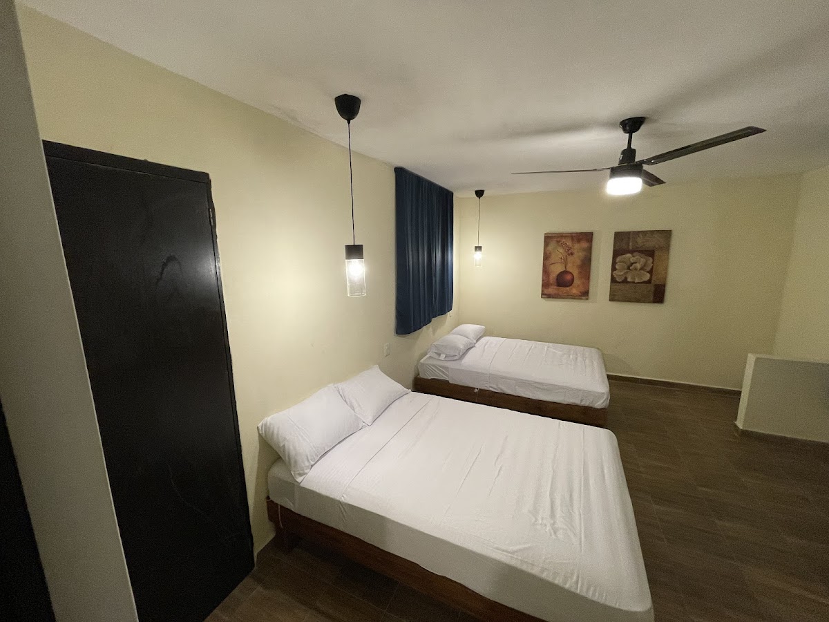 Hotel campestre photo 3