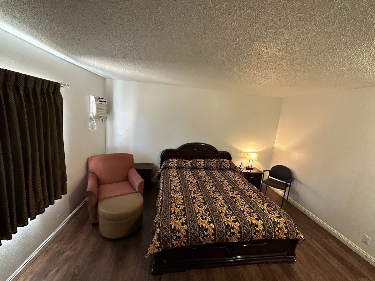 American Inn photo 2
