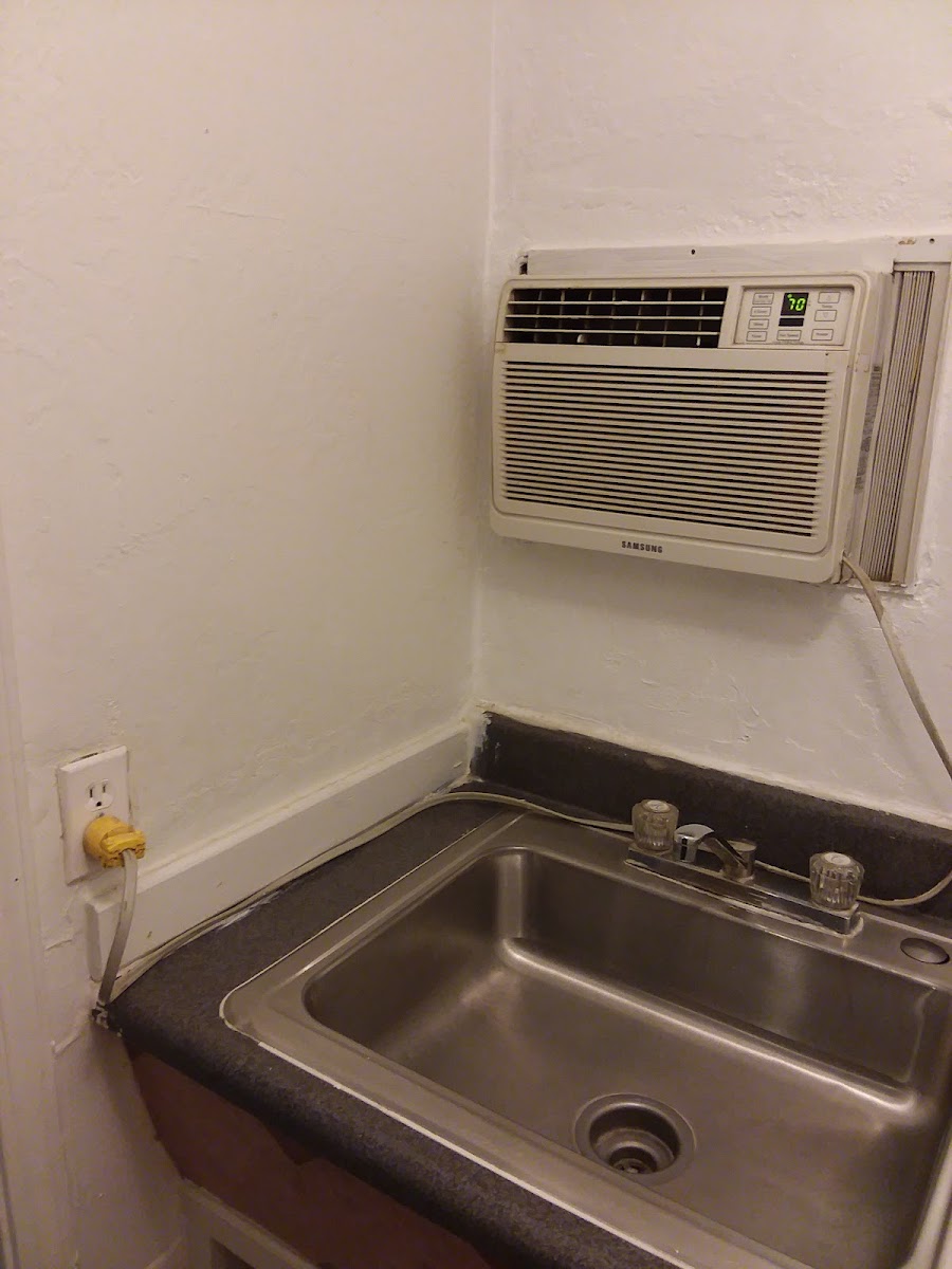 Travel Inn photo 2