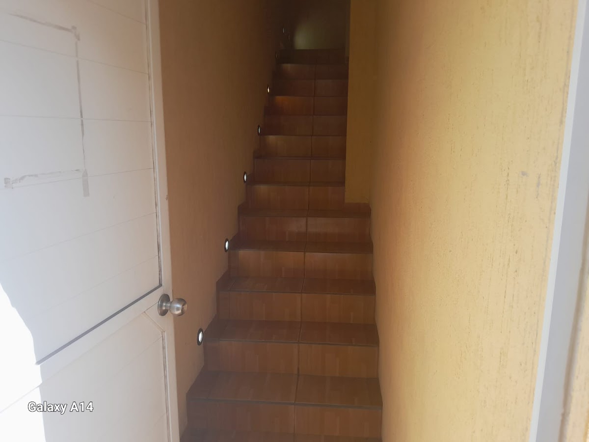 Hotel Campestre photo 3