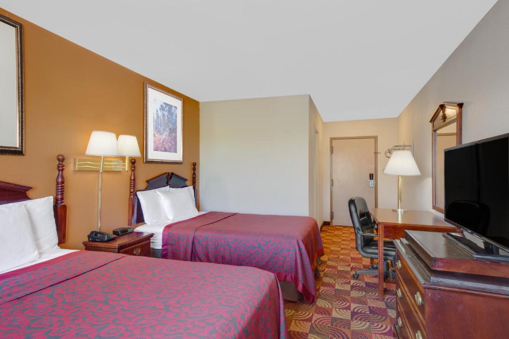 Express Inn photo 2