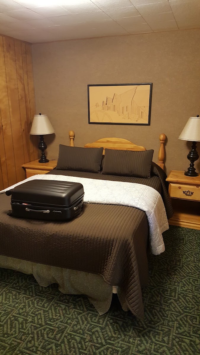 Vacation Inn photo 2