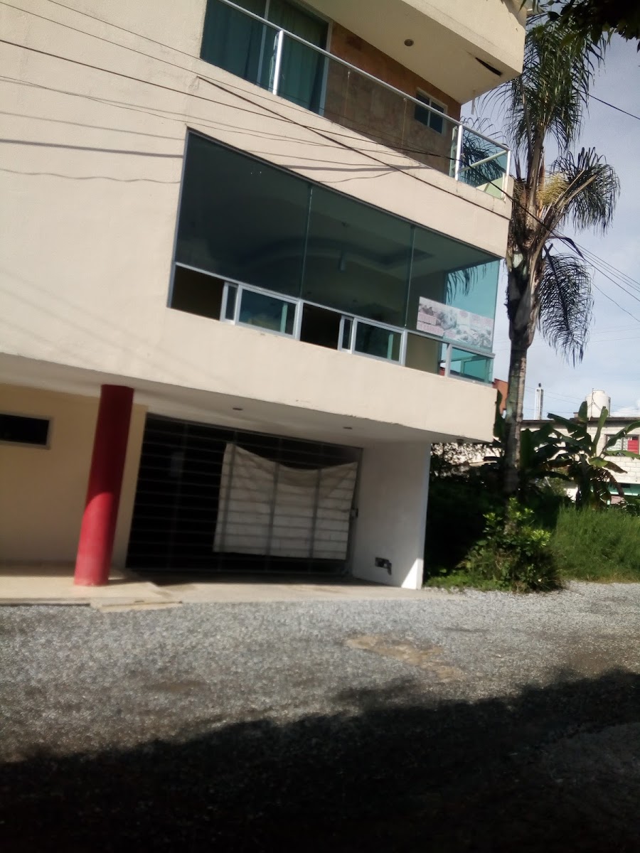 HOTEL SIERRA INN photo 3
