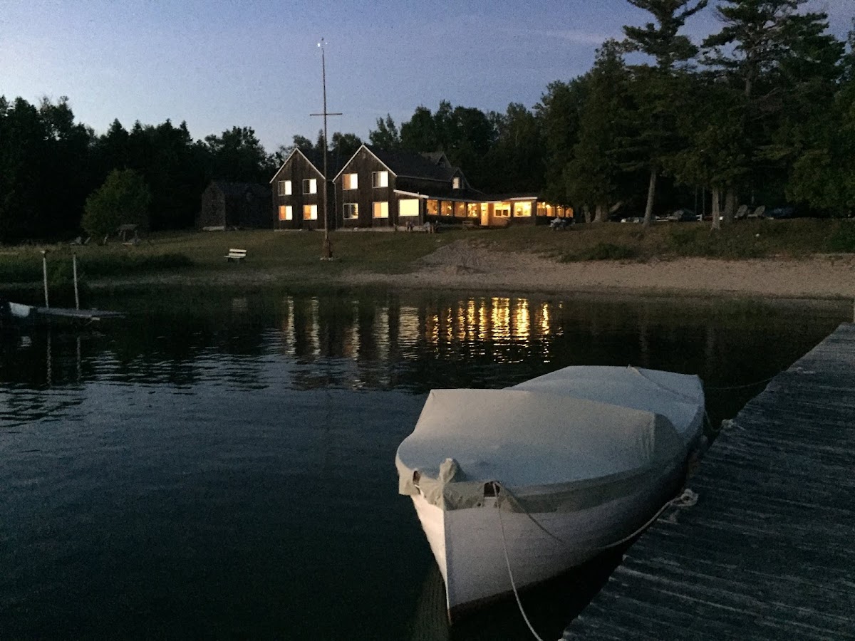 Sunset Resort photo 3