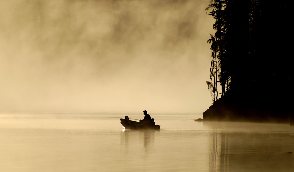 Beaver Lake Resort photo 3