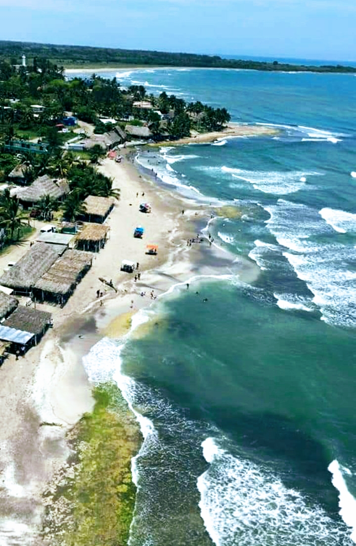 Hotel Don Pedro photo 2