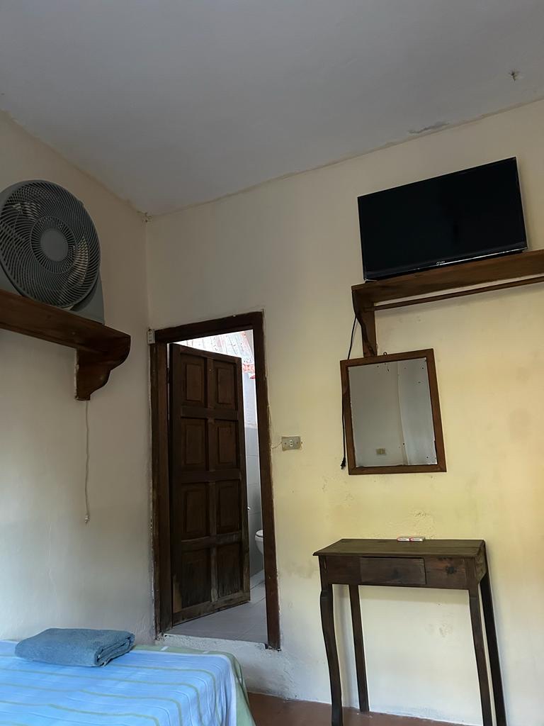 Hotel Colonial photo 3