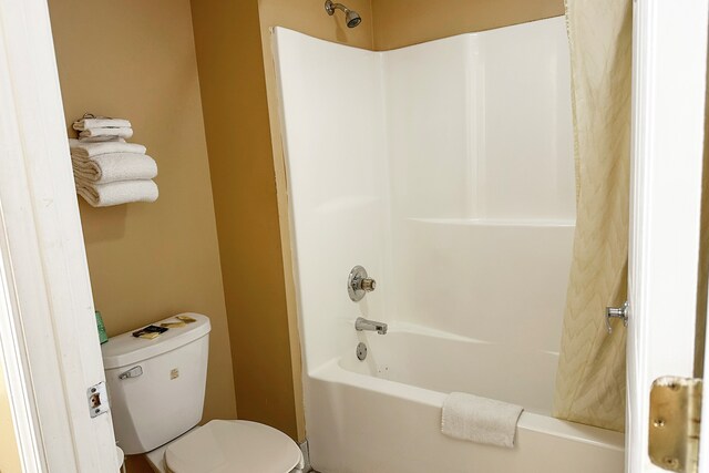 Garden Inn & Suites photo 3