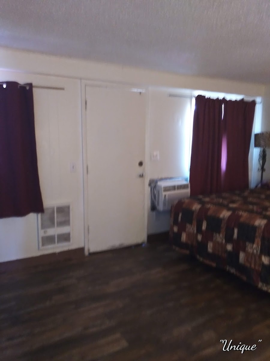Liberty Motel photo 2