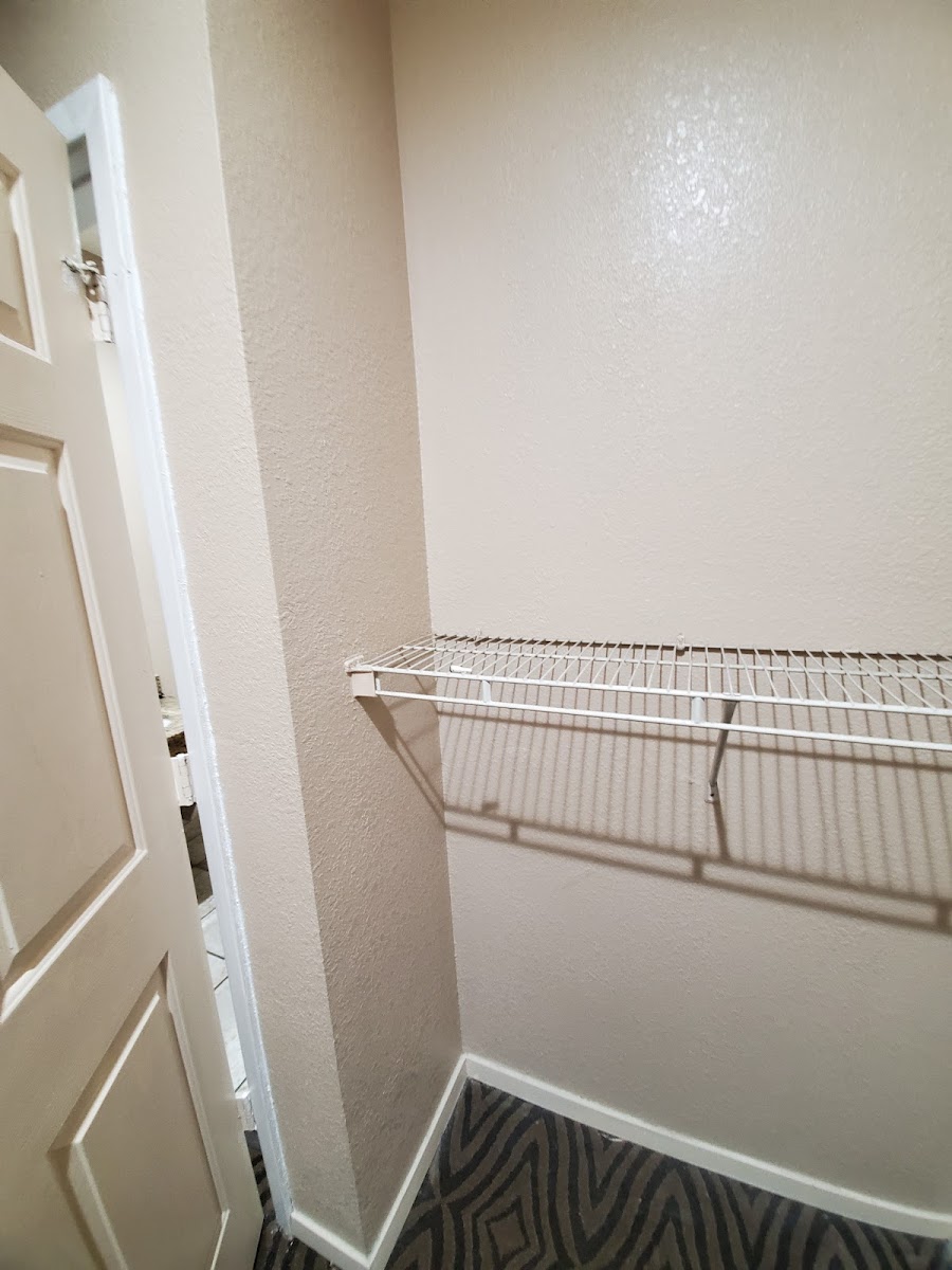 Express Inn photo 3