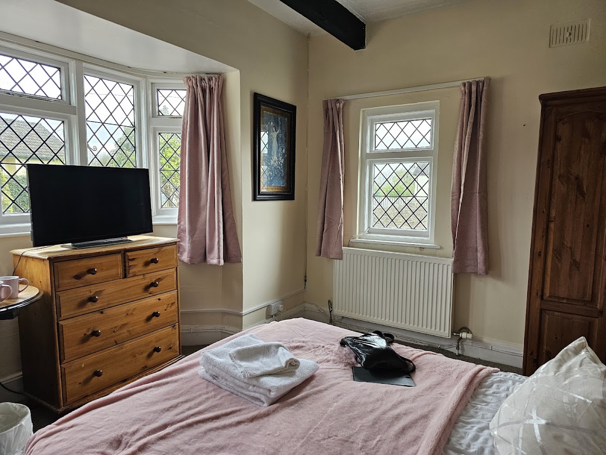 The Kings Arms Inn photo 2