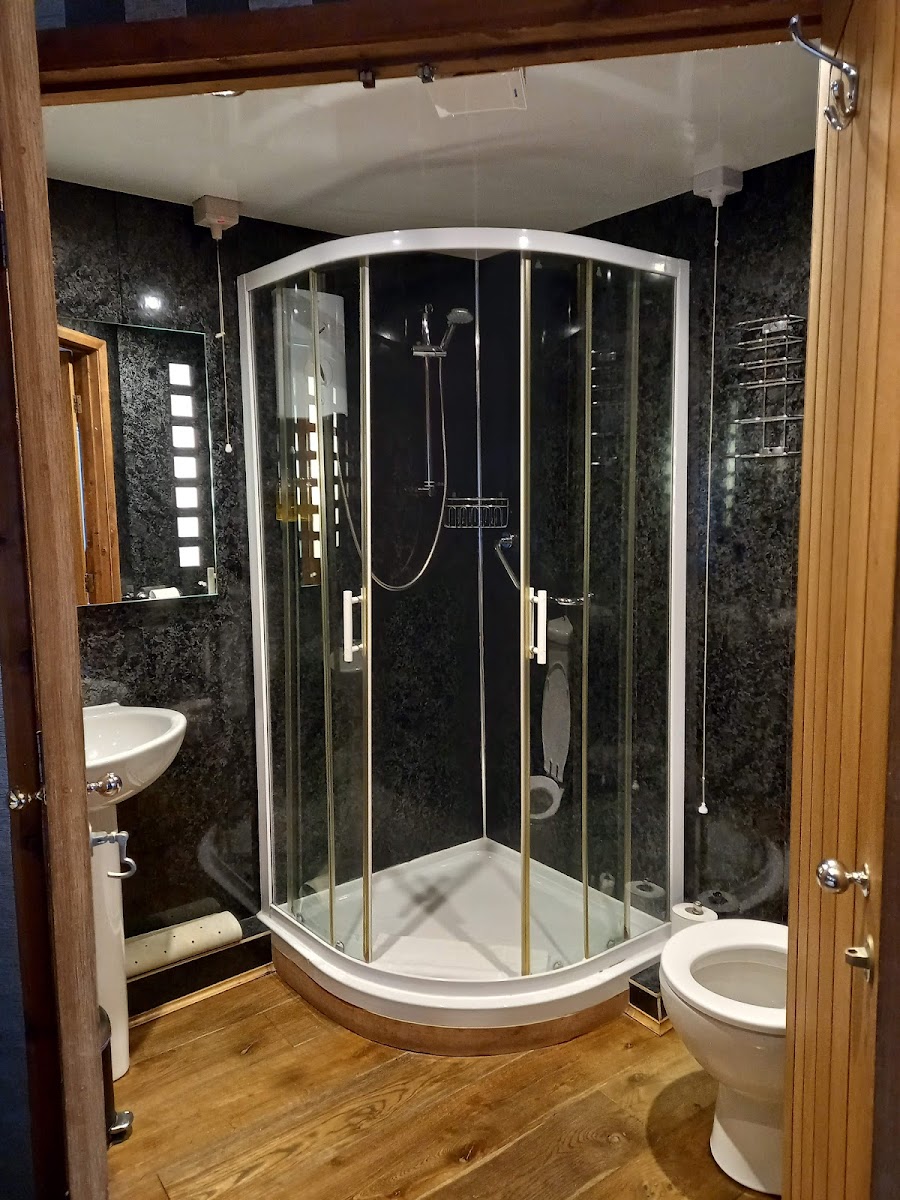 Royal Oak Inn photo 3