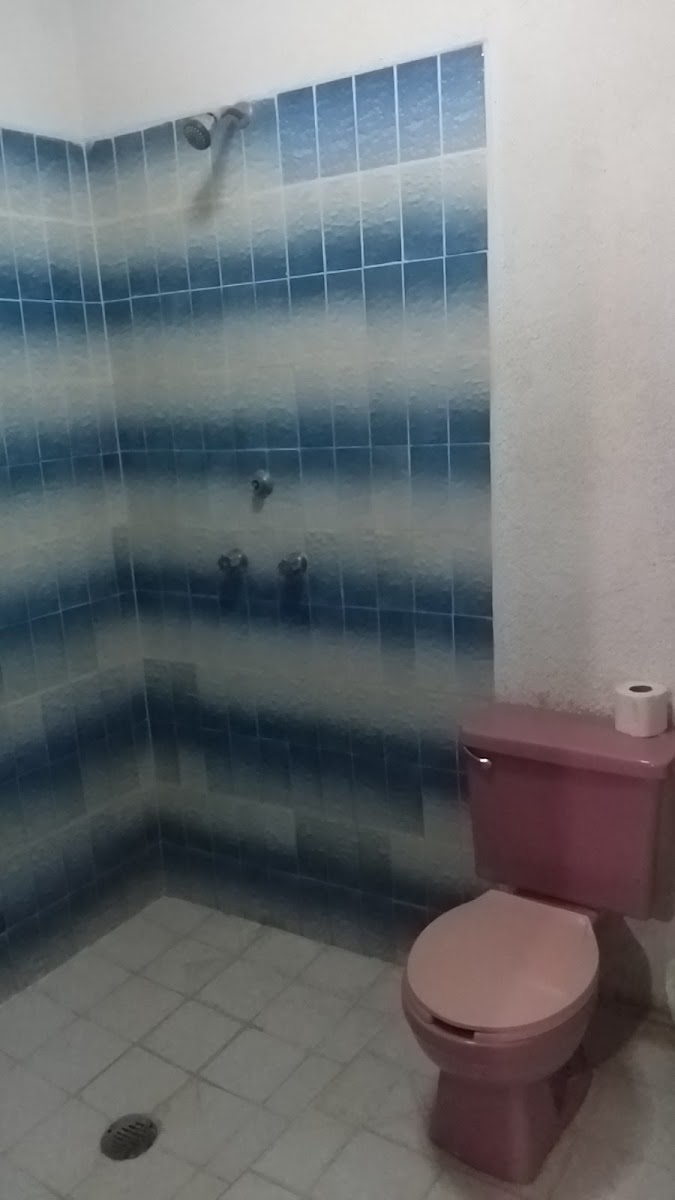 Hotel Centenario photo 3