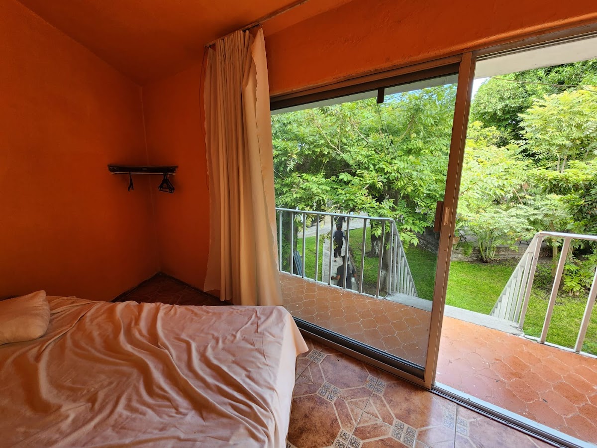 Hotel Quinta San Antonio photo 2