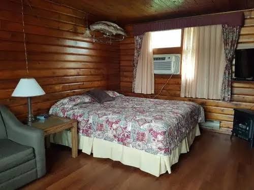 Flamingo Motel photo 3