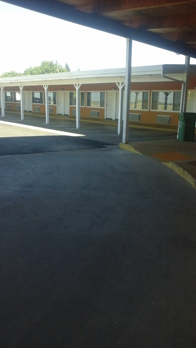 California Motel photo 3