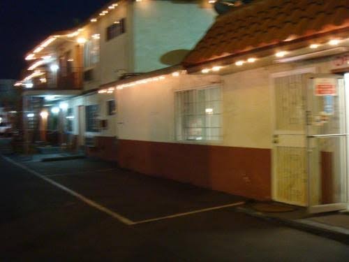 American Inn Motel photo 2