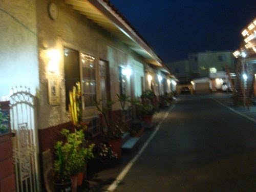 American Inn Motel photo 3