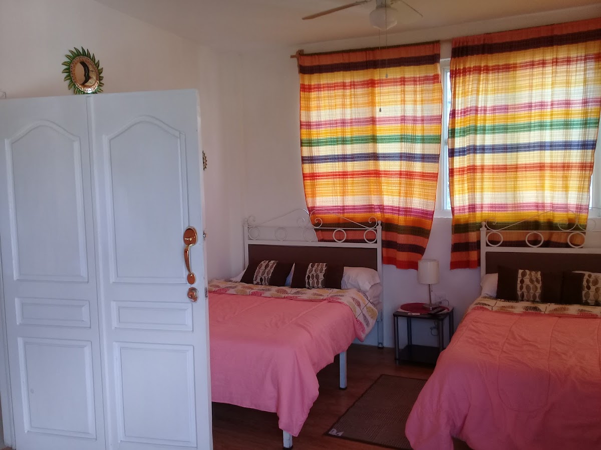 Casa Frida photo 2