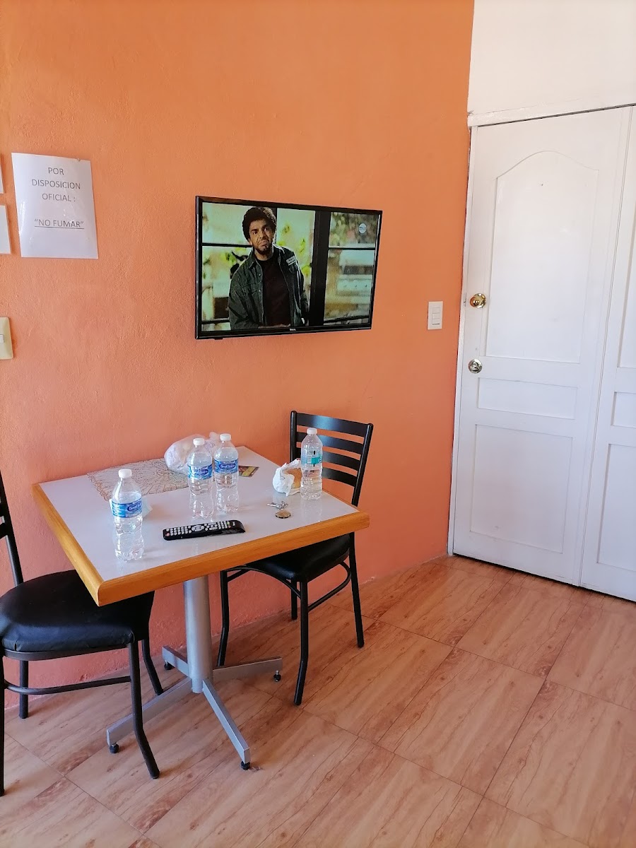 Casa Frida photo 3