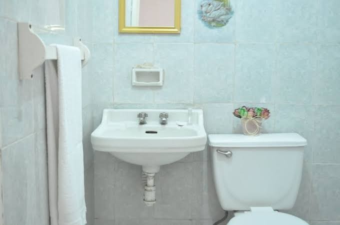 Hotel San Carlos photo 2