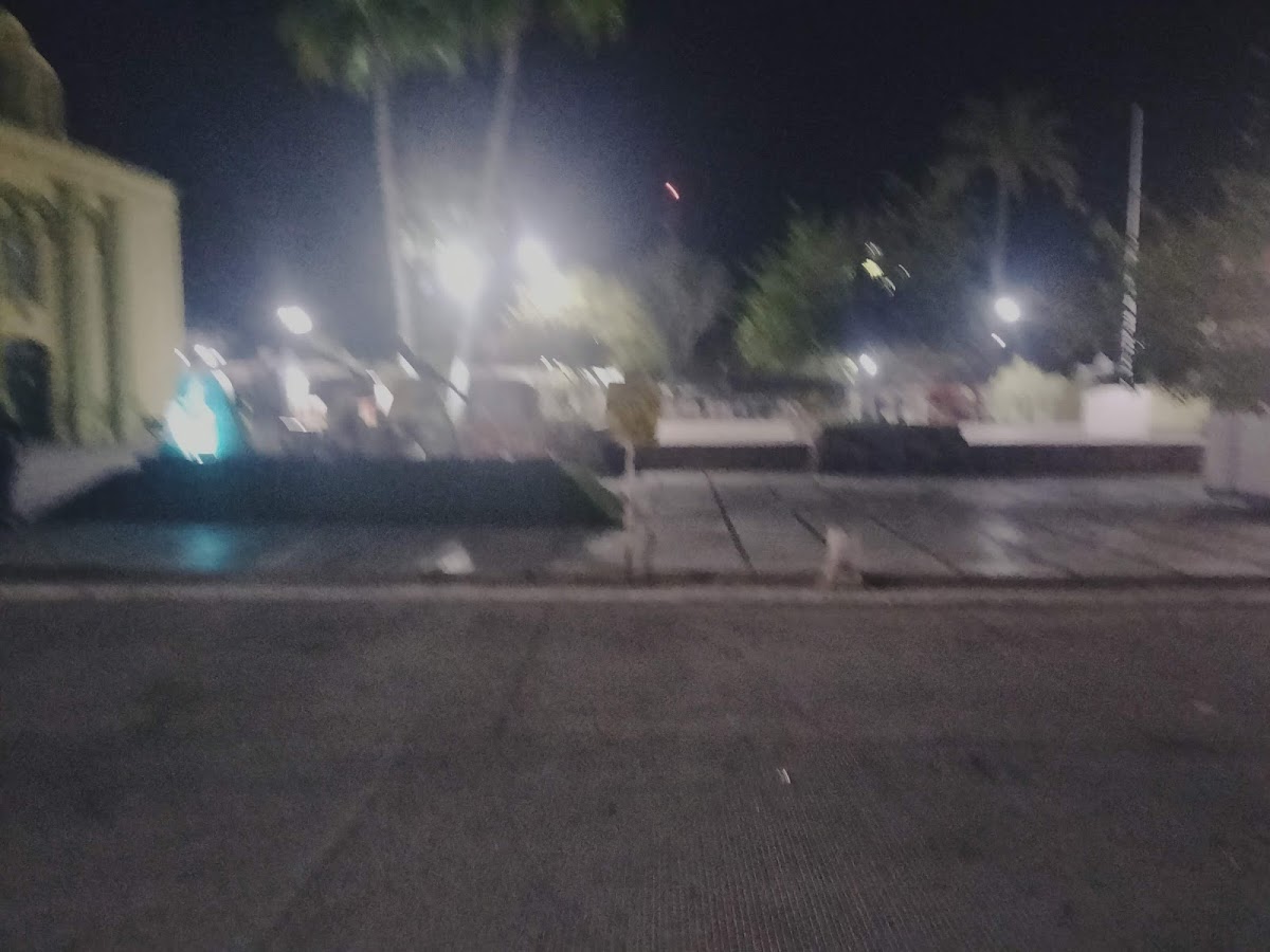 Hotel Rivera photo 3